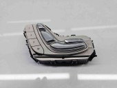 Butoane comenzi scaune Mercedes Clasa C Combi (W205) [Fabr 2015-prezent] A2059056651