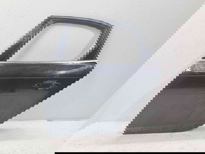 Usa stanga spate Audi A4 (8K2, B8) [Fabr 2008-2015] LZ9Y 1.8 Benz CABA 88KW / 120CP