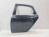 Usa stanga spate Audi A4 (8K2, B8) [Fabr 2008-2015] LZ9Y 1.8 Benz CABA 88KW / 120CP