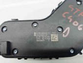 Butoane comenzi scaune Mercedes Clasa C Combi (W205) [Fabr 2015-prezent] A2059056651