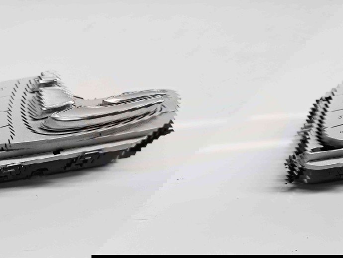 Butoane comenzi scaune Mercedes Clasa C Combi (W205) [Fabr 2015-prezent] A2059056651