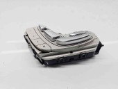 Butoane comenzi scaune Mercedes Clasa C Combi (W205) [Fabr 2015-prezent] A2059056651