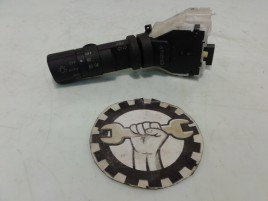 Maneta semnalizare Nissan Qashqai 1.5 DCI K9K OEM 2009-2013