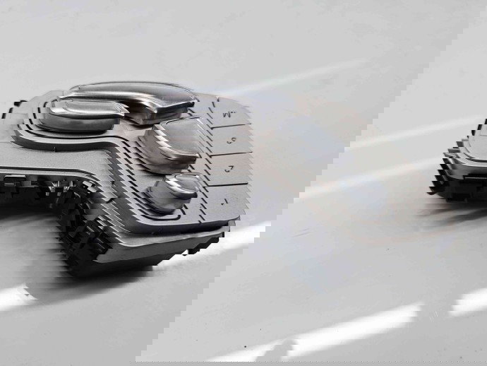 Butoane comenzi scaune Mercedes Clasa C Combi (W205) [Fabr 2015-prezent] A2059056651