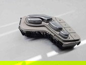 Butoane comenzi scaune Mercedes Clasa C Combi (W205) [Fabr 2015-prezent] A2059056651