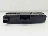  Buton avarii Seat Ibiza 5 (6J5) FR [Fabr 2008-2017] 6J0927137AF