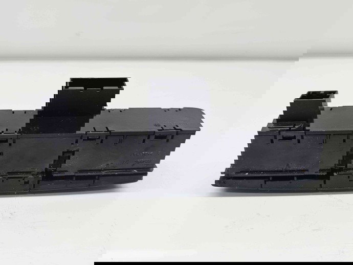  Buton avarii Seat Ibiza 5 (6J5) FR [Fabr 2008-2017] 6J0927137AF