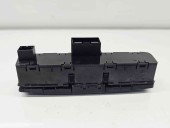  Buton avarii Seat Ibiza 5 (6J5) FR [Fabr 2008-2017] 6J0927137AF