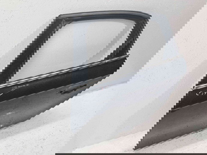 Usa stanga spate Audi A4 (8K2, B8) [Fabr 2008-2015] LZ9Y 1.8 Benz CABA 88KW / 120CP