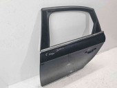 Usa stanga spate Audi A4 (8K2, B8) [Fabr 2008-2015] LZ9Y 1.8 Benz CABA 88KW / 120CP