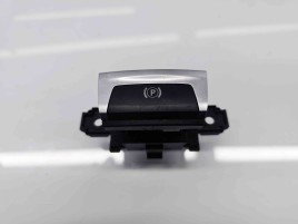  Buton frana de mana Peugeot 308 (II) [Fabr 2013-2020] 96785851