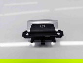  Buton frana de mana Peugeot 308 (II) [Fabr 2013-2020] 96785851
