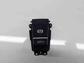  Buton frana de mana Bmw X3 (F25) [Fabr 2010-2017] 6822518