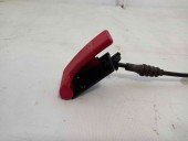 Maner deschidere capota OEM Mercedes E220 W213 2.0 2016-2021