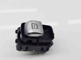 Buton geam dreapta fata Mercedes Clasa C Combi (W205) [Fabr 2015-prezent] A2229052203