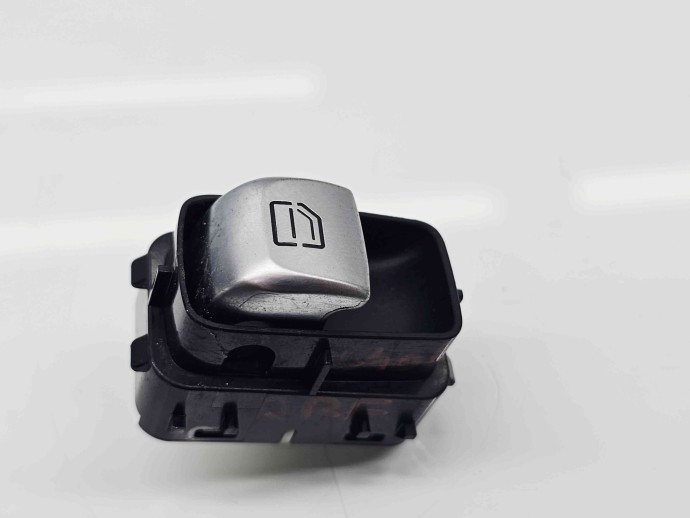 Buton geam dreapta fata Mercedes Clasa C Combi (W205) [Fabr 2015-prezent] A2229052203