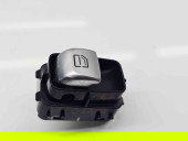 Buton geam dreapta fata Mercedes Clasa C Combi (W205) [Fabr 2015-prezent] A2229052203