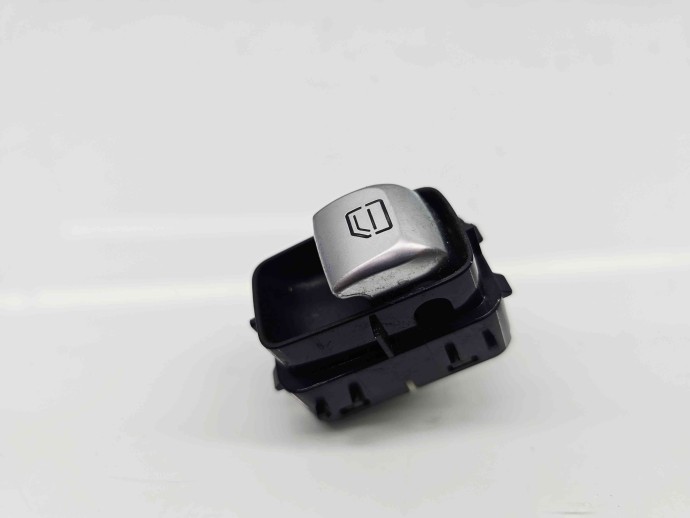 Buton geam dreapta fata Mercedes Clasa C Combi (W205) [Fabr 2015-prezent] A2229052203