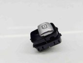 Buton geam dreapta fata Mercedes Clasa C Combi (W205) [Fabr 2015-prezent] A2229052203