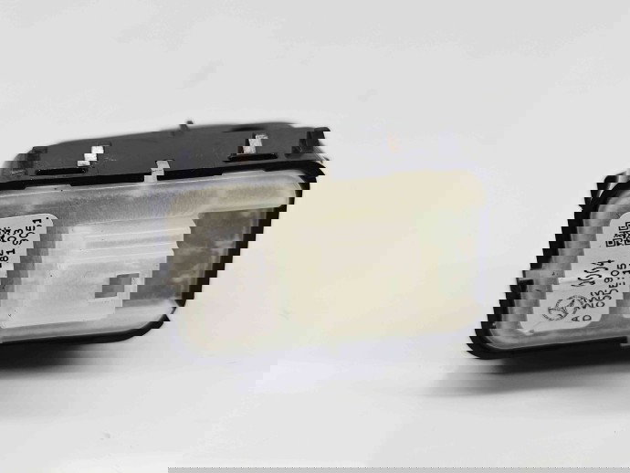 Buton geam dreapta fata Mercedes Clasa C Combi (W205) [Fabr 2015-prezent] A2229052203