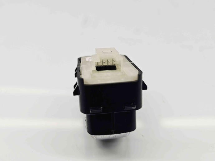 Buton geam dreapta fata Mercedes Clasa C Combi (W205) [Fabr 2015-prezent] A2229052203