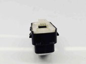 Buton geam dreapta fata Mercedes Clasa C Combi (W205) [Fabr 2015-prezent] A2229052203