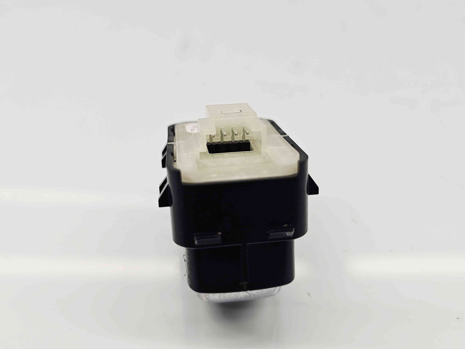 Buton geam dreapta fata Mercedes Clasa C Combi (W205) [Fabr 2015-prezent] A2229052203 - imagine 4