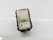 Buton geam dreapta fata Mercedes Clasa C Combi (W205) [Fabr 2015-prezent] A2229052203