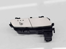 Buton incalzire scaune Mercedes Clasa C Combi (W205) [Fabr 2015-prezent] A2059050004