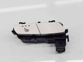 Buton incalzire scaune Mercedes Clasa C Combi (W205) [Fabr 2015-prezent] A2059050004