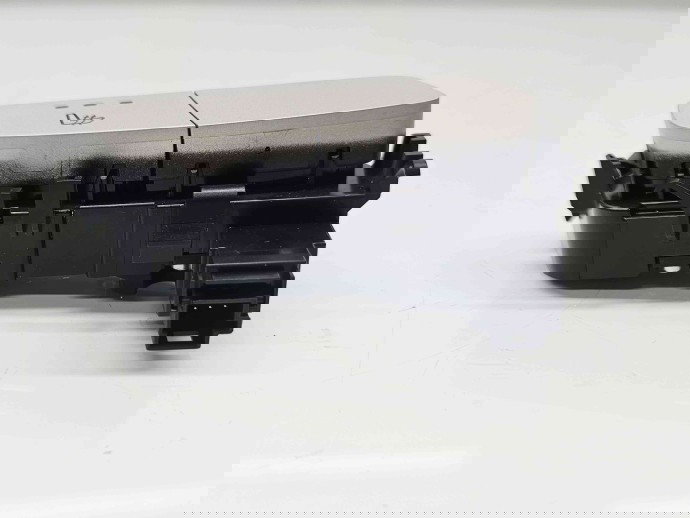 Buton incalzire scaune Mercedes Clasa C Combi (W205) [Fabr 2015-prezent] A2059050004