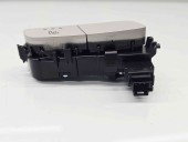 Buton incalzire scaune Mercedes Clasa C Combi (W205) [Fabr 2015-prezent] A2059050004