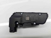 Buton incalzire scaune Mercedes Clasa C Combi (W205) [Fabr 2015-prezent] A2059050004