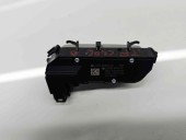 Buton incalzire scaune Mercedes Clasa C Combi (W205) [Fabr 2015-prezent] A2059050004