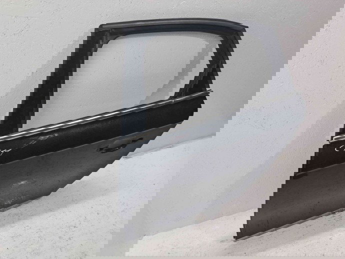 Usa stanga spate Audi A4 (8K2, B8) [Fabr 2008-2015] LZ9Y 1.8 Benz CABA 88KW / 120CP