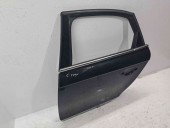 Usa stanga spate Audi A4 (8K2, B8) [Fabr 2008-2015] LZ9Y 1.8 Benz CABA 88KW / 120CP