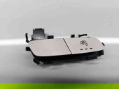 Buton incalzire scaune Mercedes Clasa C Combi (W205) [Fabr 2015-prezent] A2059050004