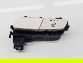 Buton incalzire scaune Mercedes Clasa C Combi (W205) [Fabr 2015-prezent] A2059050404