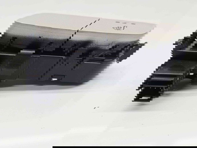 Buton incalzire scaune Mercedes Clasa C Combi (W205) [Fabr 2015-prezent] A2059050404