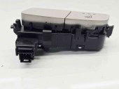 Buton incalzire scaune Mercedes Clasa C Combi (W205) [Fabr 2015-prezent] A2059050404
