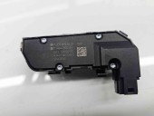 Buton incalzire scaune Mercedes Clasa C Combi (W205) [Fabr 2015-prezent] A2059050404