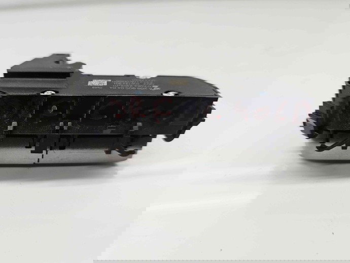 Buton incalzire scaune Mercedes Clasa C Combi (W205) [Fabr 2015-prezent] A2059050404