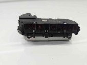 Buton incalzire scaune Mercedes Clasa C Combi (W205) [Fabr 2015-prezent] A2059050404