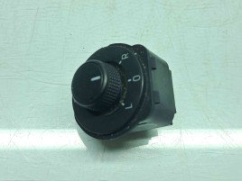  Buton reglaj oglinzi Skoda Octavia 3 Combi (5E5) [Fabr 2012-prezent] Facelift 5E0959565B