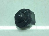  Buton reglaj oglinzi Skoda Octavia 3 Combi (5E5) [Fabr 2012-prezent] Facelift 5E0959565B