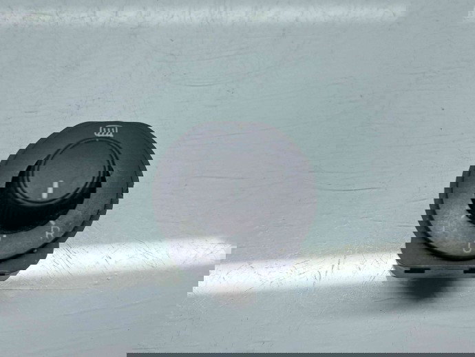  Buton reglaj oglinzi Skoda Octavia 3 Combi (5E5) [Fabr 2012-prezent] Facelift 5E0959565B