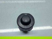  Buton reglaj oglinzi Skoda Octavia 3 Combi (5E5) [Fabr 2012-prezent] Facelift 5E0959565B