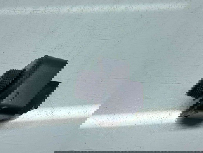  Buton reglaj oglinzi Skoda Octavia 3 Combi (5E5) [Fabr 2012-prezent] Facelift 5E0959565B