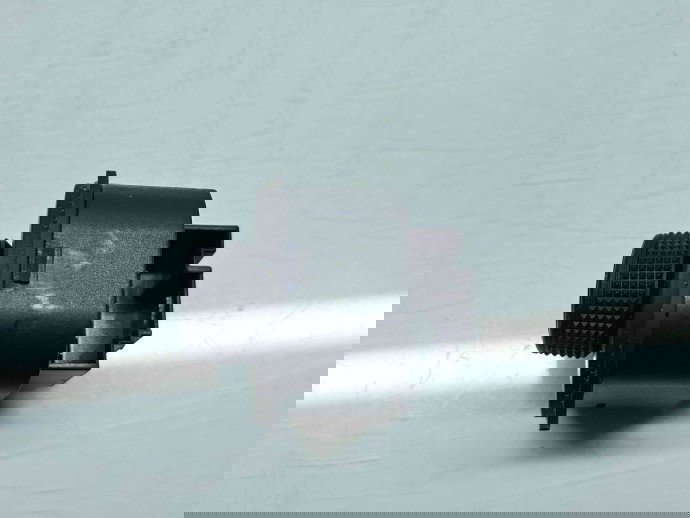  Buton reglaj oglinzi Skoda Octavia 3 Combi (5E5) [Fabr 2012-prezent] Facelift 5E0959565B