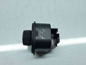  Buton reglaj oglinzi Skoda Octavia 3 Combi (5E5) [Fabr 2012-prezent] Facelift 5E0959565B